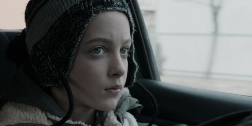 Ti mene nosiš ili Da sam ja netko, Dora Ti mene nosiš ili Da sam ja netko, Dora