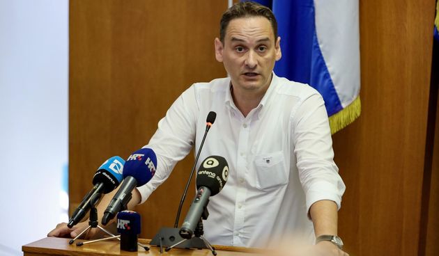 Gradsko vijeće na izvanrednoj sjednici izglasalo novi ugovor s KK Zadar