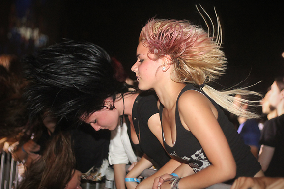 JUMF  22. lipnja 2012. (foto:Saša Čuka)