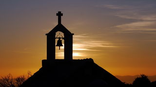 Izlet do Vranskog jezera i vidikovca Kamenjak. Foto: Leo Kvarantan Izlet do Vranskog jezera i vidikovca Kamenjak. Foto: Leo Kvarantan