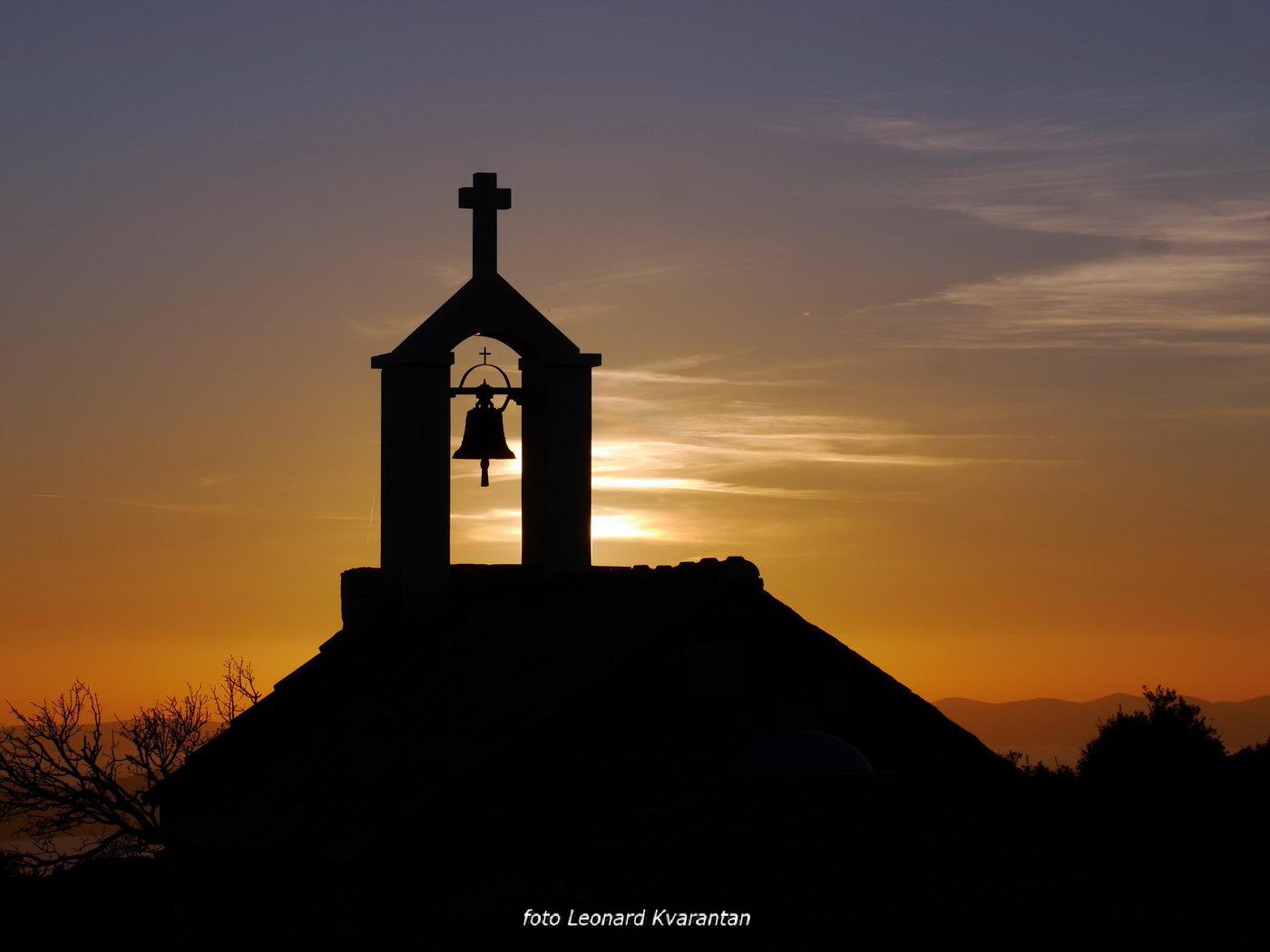 Izlet do Vranskog jezera i vidikovca Kamenjak. Foto: Leo Kvarantan Izlet do Vranskog jezera i vidikovca Kamenjak. Foto: Leo Kvarantan