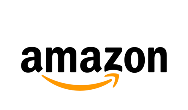 Amazon.com
