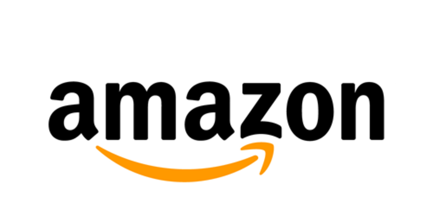 Amazon.com