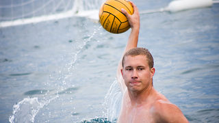 V.A.K.”A.N.”Z.A  29. srpnja 2010.