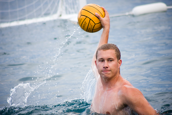 V.A.K.”A.N.”Z.A  29. srpnja 2010.