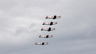 Krila oluje nad zadarskom rivom 11. listopada 2013. Foto: Iva Perinčić Krila oluje nad zadarskom rivom 11. listopada 2013. Foto: Iva Perinčić