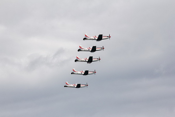 Krila oluje nad zadarskom rivom 11. listopada 2013. Foto: Iva Perinčić Krila oluje nad zadarskom rivom 11. listopada 2013. Foto: Iva Perinčić