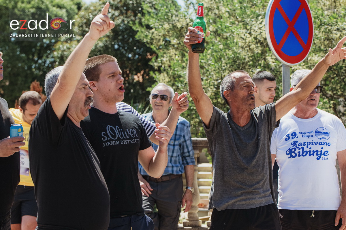 Wings for Life World Run Zadar 2024. Wings for Life World Run Zadar 2024.