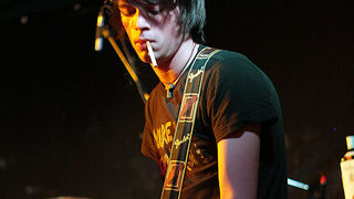 Image 1151155 (auto)