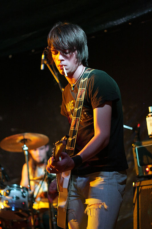 Image 1151155 (auto)