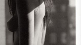 Daisy Lowe (Index.hr)