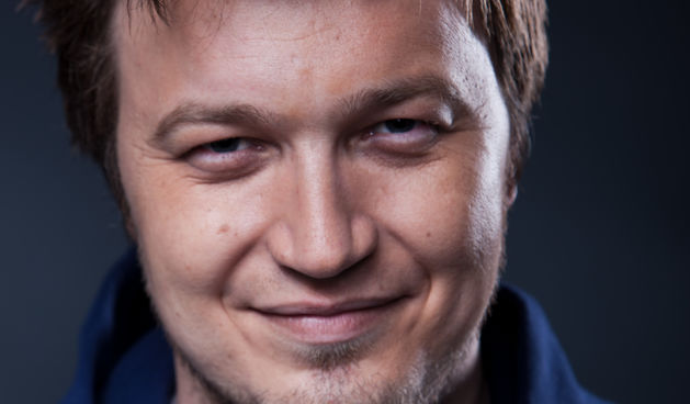 Edo Maajka s fantastičnim novim bendom u Tvornici kulture 18. ožujka