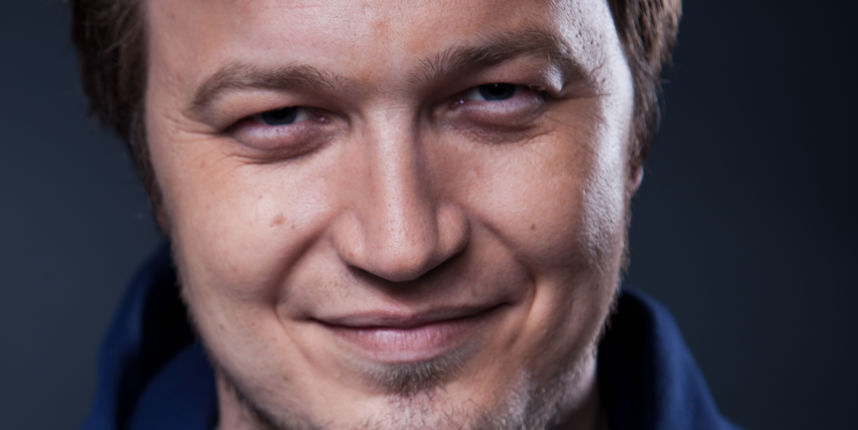 Edo Maajka s fantastičnim novim bendom u Tvornici kulture 18. ožujka