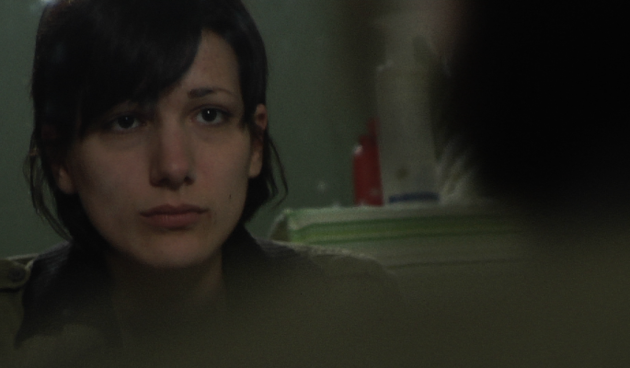 Bolesno na festivalu u Pragu, četiri domaća projekta na East European Forumu