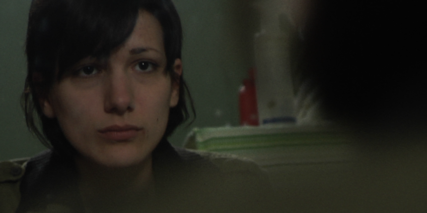 Bolesno na festivalu u Pragu, četiri domaća projekta na East European Forumu Bolesno na festivalu u Pragu, četiri domaća projekta na East European Forumu