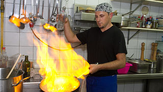 Image 875177 (auto) Image 875177 (auto)