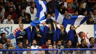 Image 727477 (auto) Image 727477 (auto)