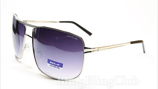 Sunčane naočale (eBay.co.uk) Sunčane naočale (eBay.co.uk)