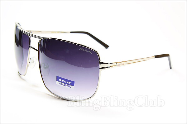 Sunčane naočale (eBay.co.uk) Sunčane naočale (eBay.co.uk)