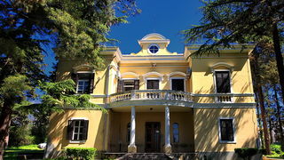 Skitnja gradom 9. svibnja 2013. Foto: Roberto Lerga Skitnja gradom 9. svibnja 2013. Foto: Roberto Lerga