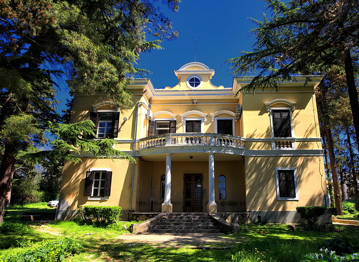 Skitnja gradom 9. svibnja 2013. Foto: Roberto Lerga Skitnja gradom 9. svibnja 2013. Foto: Roberto Lerga