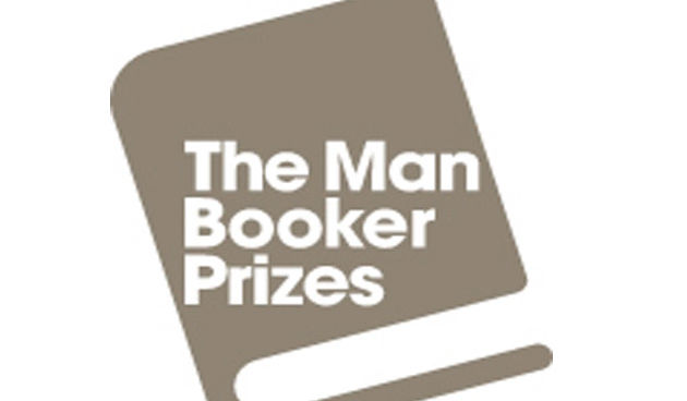 Man Booker foto.ibnlive.in.com