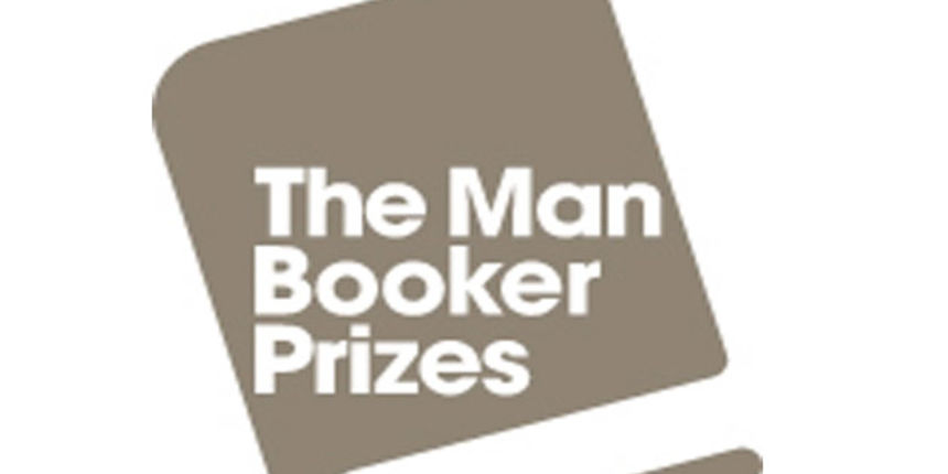 Man Booker foto.ibnlive.in.com Man Booker foto.ibnlive.in.com