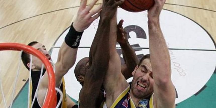 Jasmin Perković Jasmin Perković