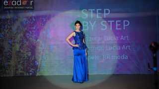 10. Festival vjenčanja u Arsenalu. Jutarnji program u subotu 4. ožujka 2017.