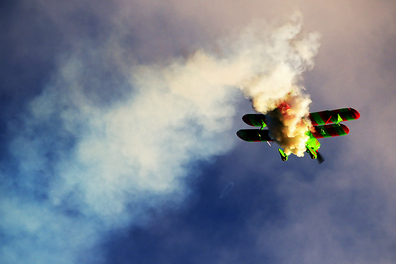 Adria Air Race Show na zadarskoj rivi, Foto: Aleksandar Gospić Adria Air Race Show na zadarskoj rivi, Foto: Aleksandar Gospić