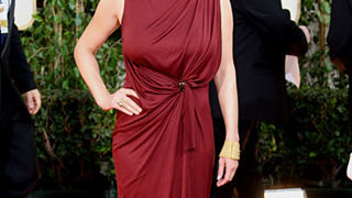 Celebrity na Golden Globesu 2009. Celebrity na Golden Globesu 2009.