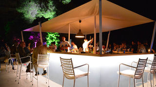 The Garden Festival: Novo ruho za novo ljeto, foto: Iva Perinčić The Garden Festival: Novo ruho za novo ljeto, foto: Iva Perinčić