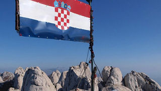 OLYMPUS DIGITAL CAMERA OLYMPUS DIGITAL CAMERA