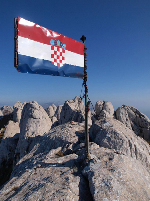 OLYMPUS DIGITAL CAMERA OLYMPUS DIGITAL CAMERA