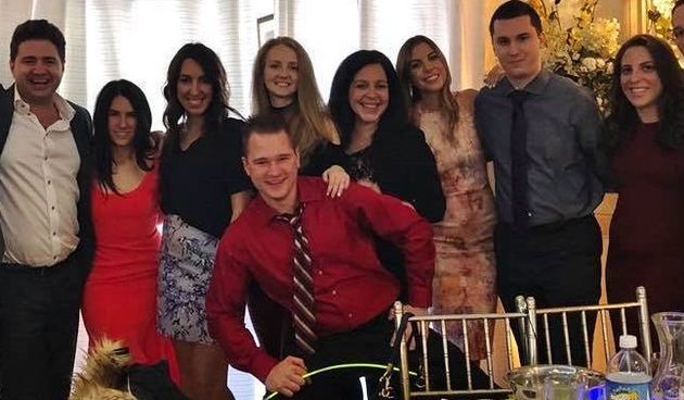 Iseljenici skupili novac za popravak sutomišku crkvu