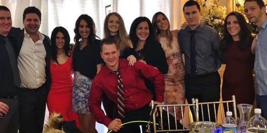 Iseljenici skupili novac za popravak sutomišku crkvu Iseljenici skupili novac za popravak sutomišku crkvu