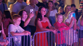 Marko Škugor @Petrčko lito Marko Škugor @Petrčko lito