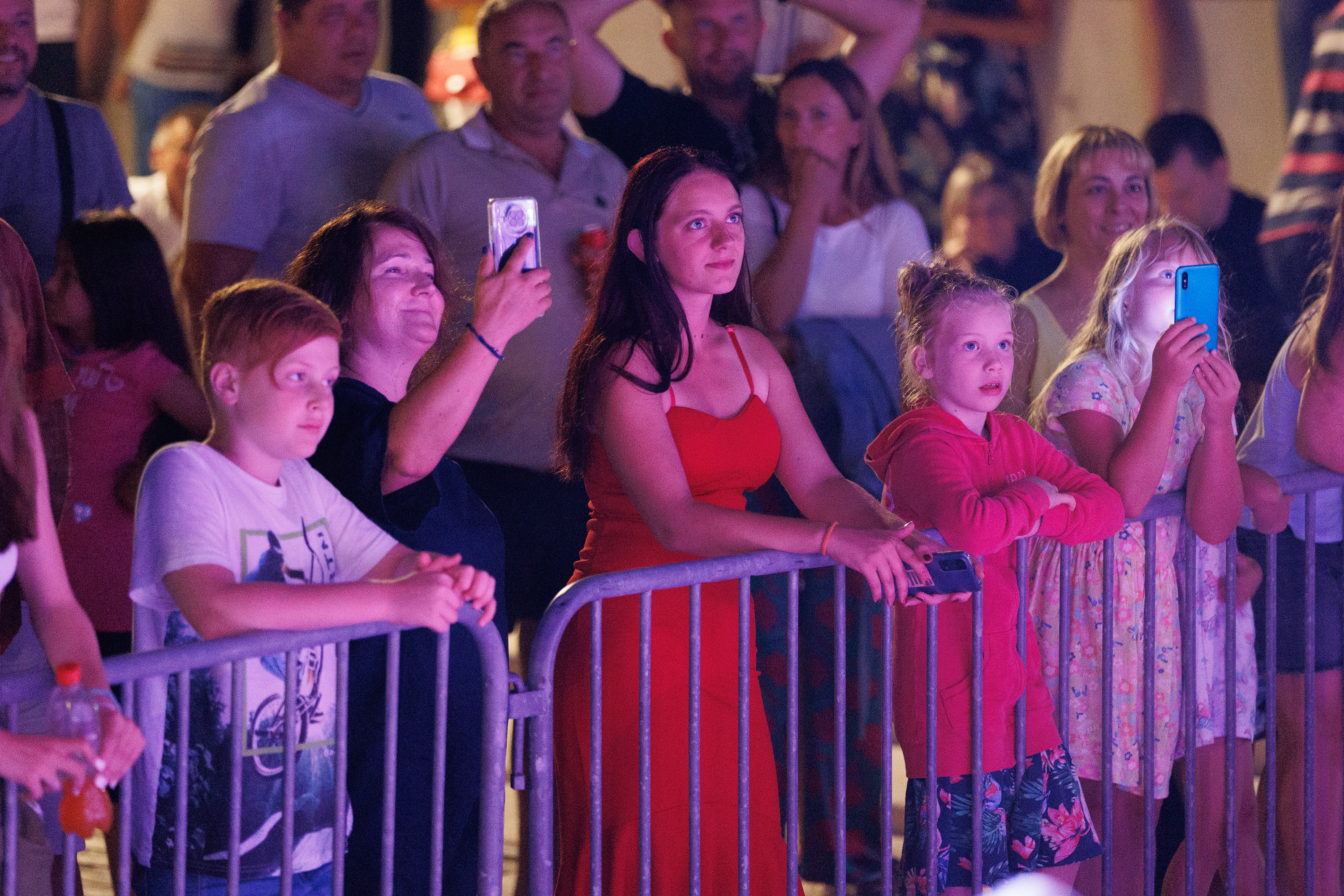 Marko Škugor @Petrčko lito Marko Škugor @Petrčko lito