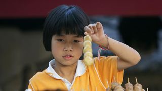 02.2014., Tajland – Raznolikost Tajlanda turisticka je meka za sve zeljne putovanja – od zabave u glavnom gradu Bangkoku, preko prelijepih plaza na jugu te za avanturisticke tipove trekking ture na sjeveru. Photo: Filip Brala/PIXSELL