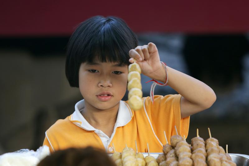 02.2014., Tajland – Raznolikost Tajlanda turisticka je meka za sve zeljne putovanja – od zabave u glavnom gradu Bangkoku, preko prelijepih plaza na jugu te za avanturisticke tipove trekking ture na sjeveru. Photo: Filip Brala/PIXSELL