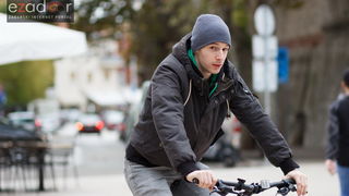 Đir po gradu, subotnja špica 11. studenog 2017.