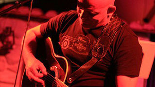 Klapa Kontrada i gosti (foto:Saša Čuka) Klapa Kontrada i gosti (foto:Saša Čuka)