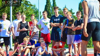 #ZDBT2017: Kid’s Day u SC Višnjik