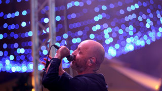 Hladno pivo @ Advent u Zadru Hladno pivo @ Advent u Zadru