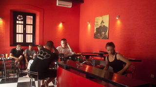 OLYMPUS DIGITAL CAMERA OLYMPUS DIGITAL CAMERA