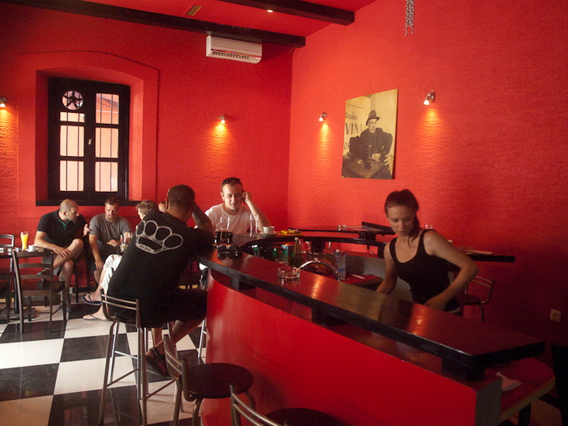 OLYMPUS DIGITAL CAMERA OLYMPUS DIGITAL CAMERA