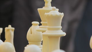 Saša Martinović – 1 protiv 50 Saša Martinović – 1 protiv 50