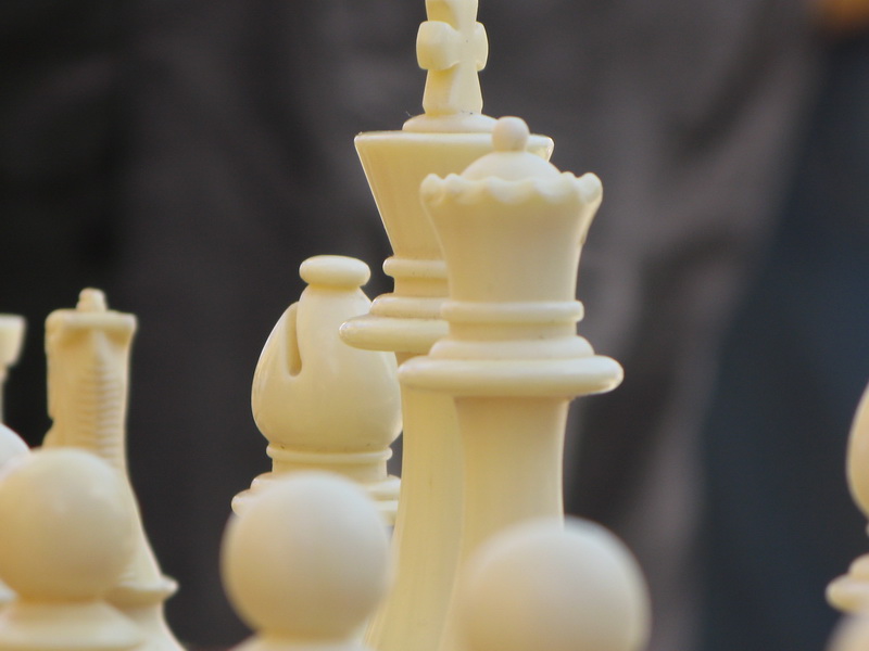 Saša Martinović – 1 protiv 50 Saša Martinović – 1 protiv 50