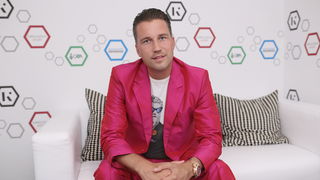 DJ Antoine zapalio Kalypso club, Foto: Bruno Zlomislić DJ Antoine zapalio Kalypso club, Foto: Bruno Zlomislić