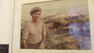 Otvorenje izložbe ”Pogledi iz Furlanije – Julijske krajine” Otvorenje izložbe ”Pogledi iz Furlanije – Julijske krajine”